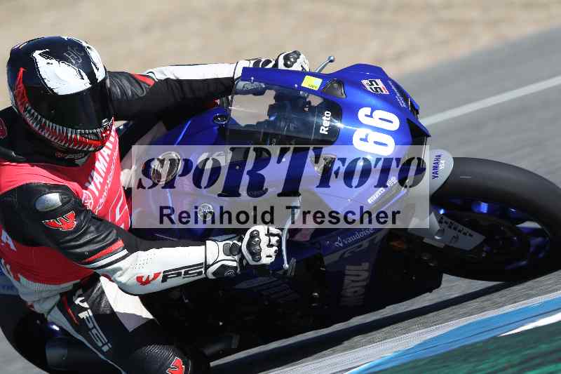 /Archiv-2023/02 31.01.-03.02.2023 Moto Center Thun Jerez/Gruppe blau-blue/66